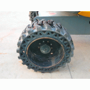 Nacelle articulée HAULOTTE ha20rtj pro occasion_9