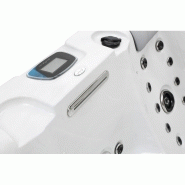 SPA 3 PLACES ALLONGÉES ARCHIPEL® GT3 BLANC MARBRE - SPA THÉRAPEUTIQUE BALBOA 200X200_9