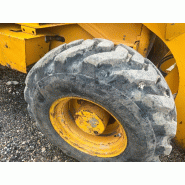 JCB 2CX Tractopelle_9