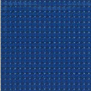 Siège de bureau Wi-Max finition blanc avec dossier résille de couleur - SOKOA - Noir, Bleu, Non, Réglable 3D, Non_9