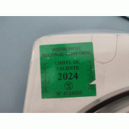 Balance de précision SARTORIUS QUINTIX 1102 1CFR  1100g / 0,01g_9