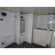 Base vie mobile - 1600/1800 kg - 5/6 personnes_9