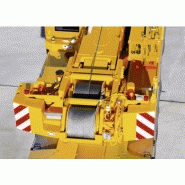 Ltm 1070-4.2 grue mobile_9