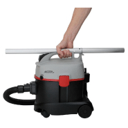 Maximus pt aspirateur avec prise pour outillages._9
