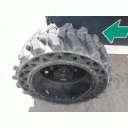 Nacelle articulée HAULOTTE ha20rtj pro occasion_9