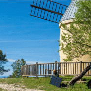 INFINITY Panneau solaire 210W_9