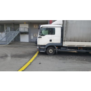 Protège-câble premium - Tous usages, même intensif_9