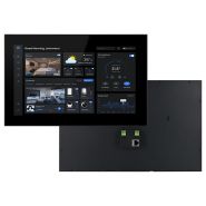 Panel PC à écran capacitif IPS Full HD 14 pouces YziPanel - Android / Linux Debian - EVI-YZ14P_9