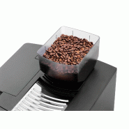 Distributeur automatique de café KV1 Comfort 190031 Bartscher_9