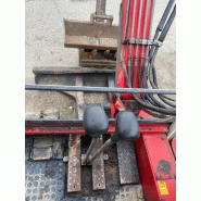 Mini-pelle NEUSON 3402 RD 3T1_9