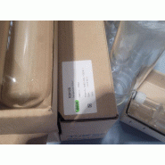 BUCHI speeddigester bloc de minéralisation K-425 + Scrubber K-415_9