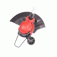 Coupe-bordures électrique gte 55 e 550w 29 cm – MTF – 10500 tr/min – 1krv1083_9