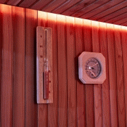 SAUNA BOREAL® EVASION 200 VIP - 200*170*210_9