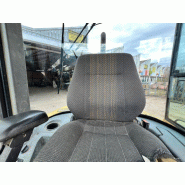 VOLVO l30z chargeuse a pneus 6,5t_9