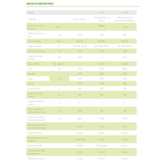 Combiné bois de chauffage PREMIUM 53/40_9