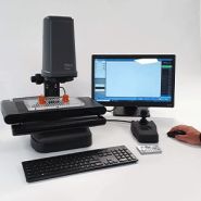 Projecteur de profil video tvm 20/30_9