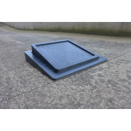 Plaque de calage sur mesure - empreintes, protections de sols et accessoires personnalisés_9