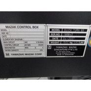 Tour mazak quick turn 6g_9