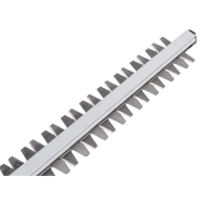 Taille-haie télescopique sans fil phta 46-40n 40v 46cm – MTF – 2600 coupes/min – 1aku2050_9