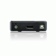ATEN CS782DP Commutateur KVM 2 ports USB DisplayPort_9