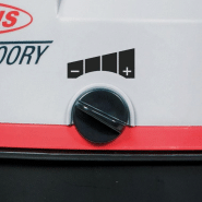 Floory new 11 Litres 700 W_9