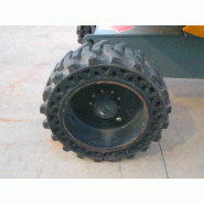 Nacelle articulée HAULOTTE ha20rtj pro occasion_9