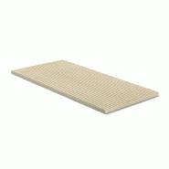 Four électrique sole tournante 7 pizzas ø 35 cm GIOTTO CUPPONE_9