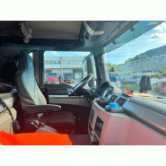 MAN TGS 18.460 4x2_9