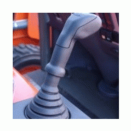 Dumper articulés sur roues d 100 / 120 a_9