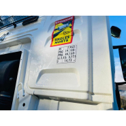 MAN camion tracteur 4x4 tgs 18.540 euro 5_9