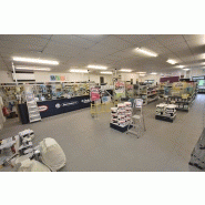 Revetement sol bureau_9