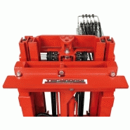 Super 1500 kg tecnoagri srl_9