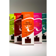 Cartonnages Beas - Fabrication de coffrets, étuis pliants et boîtes transparentes - Expertise depuis 1927_9