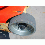 Nacelle verticale JLG toucan 12e+ occasion_9