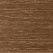 Vidaxl panneaux de terrasse et accessoires wpc marron/gris 26 m² 2,2 m 3070466_9