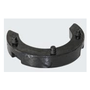 Hercules monobrosse SPRINTUS_9