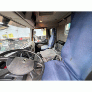 Renault Kerax 450DXI 6x4 Bi-benne_9