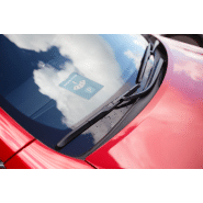 Disque de stationnement en papier plastifié personnalisable - Impression quadri incluse - Minimum 100 pcs_9