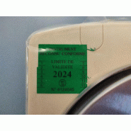 Balance de précision SARTORIUS QUINTIX 1102 1CFR  1100g / 0,01g_9