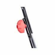 Tondeuse électrique rotative LME 34 H 1200W – MTF – 34 cm – 1SEK1071_9