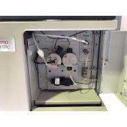 Chromatographie ionique reconditionnée - Dionex Intégrion avec PC - Référence P20050641_9