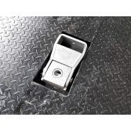 Rampe de chargement 12T - Batterie + chargeur_9