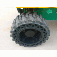 Nacelle telescopique HAULOTTE ht16rtj pro occasion_9