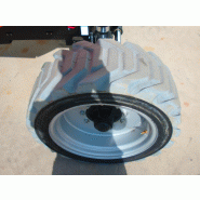 Nacelle articulée JLG ec450aj occasion_9