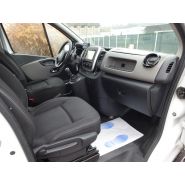 Renault trafic l1h1 ambulance_9