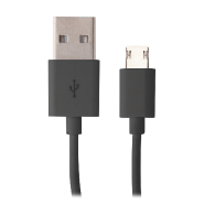 Porte-documents format A5 avec chargeur sans fil intégré 5W - polyester 300D - bloc-notes 80 feuilles inclus_9