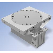 Système de transfert de porte-pièces polyvalent - Versamove plus - MK Technology Group, charge maximale 150 kg/m et dimensions variées_9
