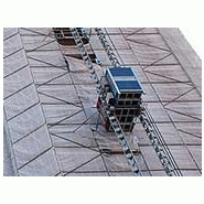 Ascenseurs de chantier_9