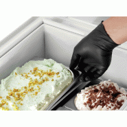 Vitrine à glaces 2x5L-F 700940 Bartscher_9