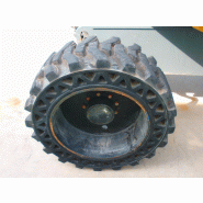 Nacelle articulée HAULOTTE ha20rtj pro occasion_9